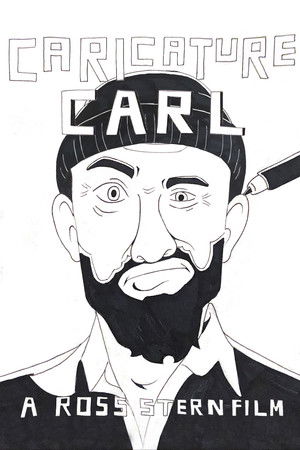 Caricature Carl Caricature Carl