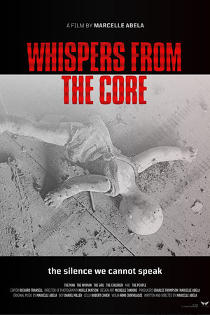 Whispers from the Core Whispers from the Core