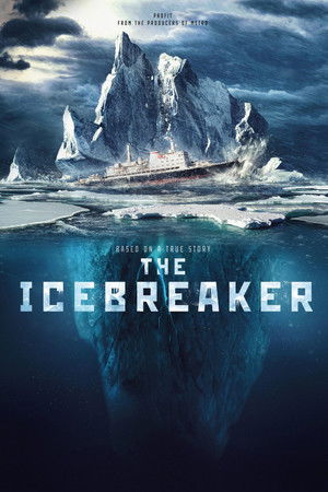 The Icebreaker The Icebreaker