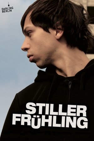 Stiller Frühling Stiller Frühling