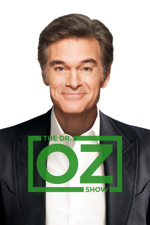 The Dr. Oz Show The Dr. Oz Show