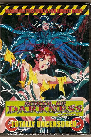 School of Darkness School of Darkness