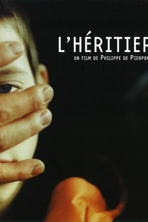 L'héritier L'héritier