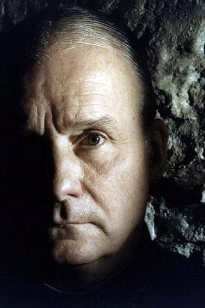 La danse de mort La danse de mort