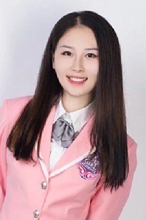 Wan Ling Lin