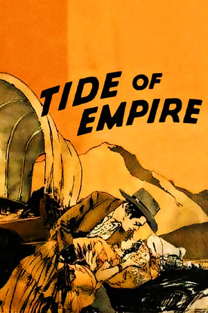 Tide of Empire Tide of Empire