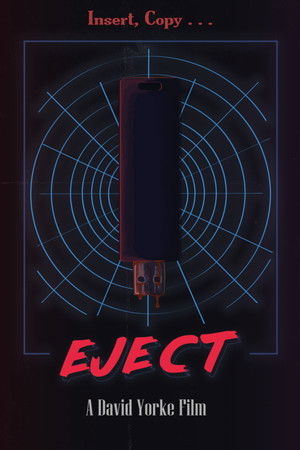 Eject Eject