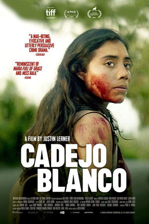 Cadejo Blanco Cadejo Blanco