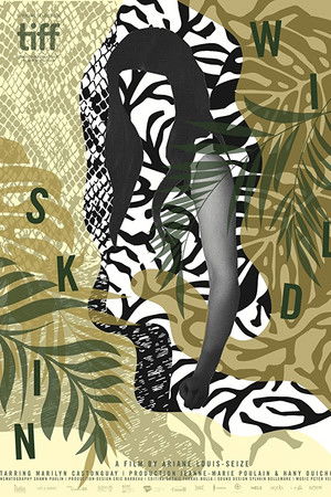 Wild Skin Wild Skin