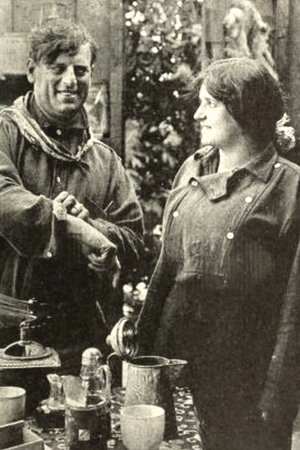 The Smuggler's Daughter The Smuggler's Daughter