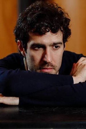 Aitor Etxebarria