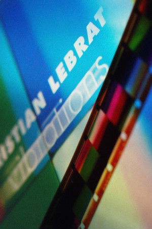 Vibrations Vibrations