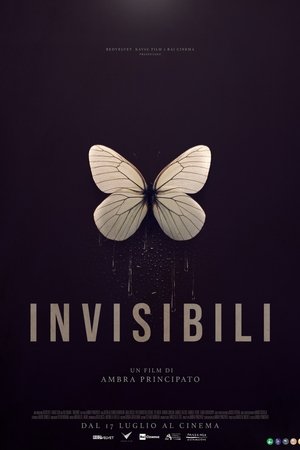 Invisibili Invisibili