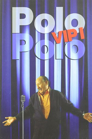 Polo Polo VIP 1 Polo Polo VIP 1