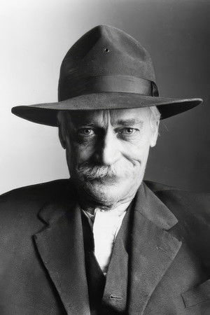 Richard Farnsworth