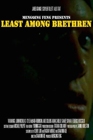 Least Among Brethren