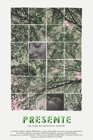 Prospect Park Prospect Park