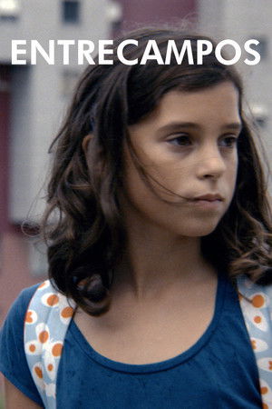 Entrecampos Entrecampos