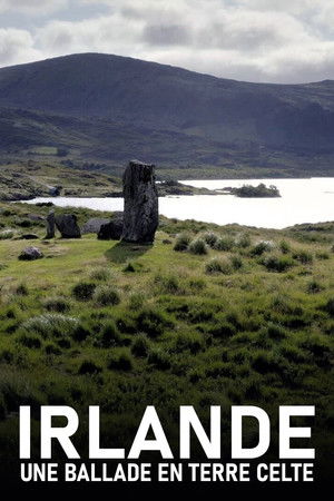 Irlande, une balade en terre celte Irlande, une balade en terre celte