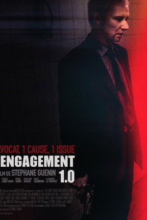 The Assignment 1.0 The Assignment 1.0