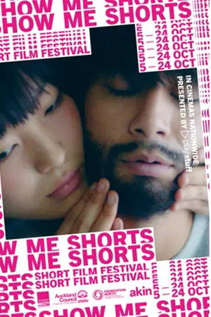 Beard and Raincoat Beard and Raincoat