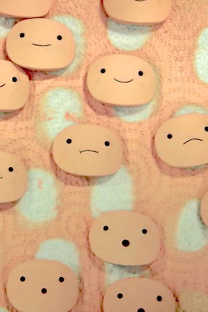 Good Jubies: The Making of Bad Jubies Good Jubies: The Making of Bad Jubies