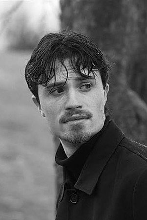 Adam Paradisio