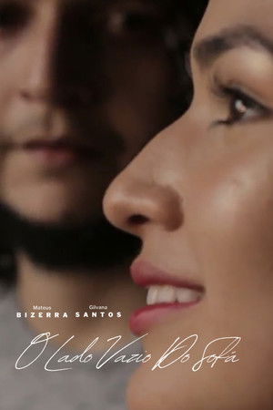 O Lado Vazio do Sofá