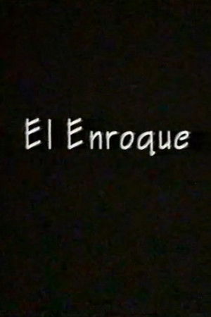 El enroque