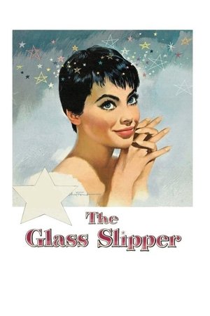 The Glass Slipper The Glass Slipper