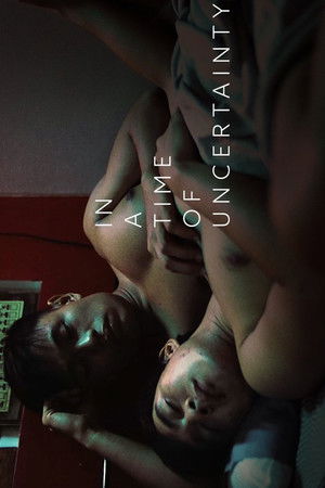 In a Time of Uncertainty In a Time of Uncertainty