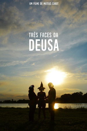 Três Faces da Deusa