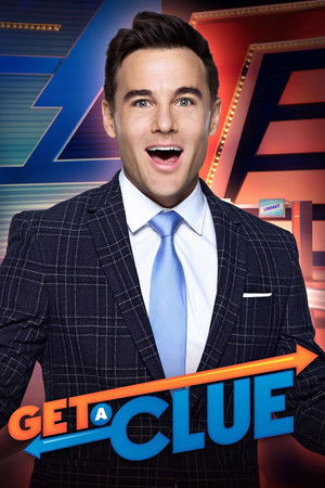 Get a Clue Get a Clue