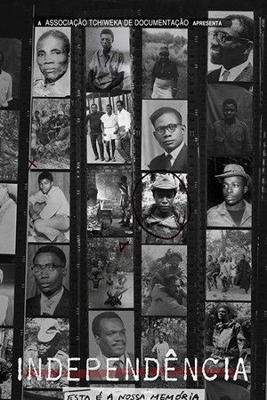 Independence Independence