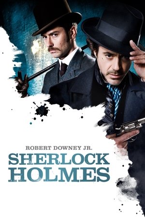 Sherlock Holmes Sherlock Holmes