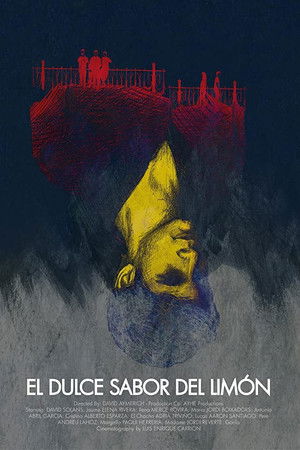 El dulce sabor del limón
