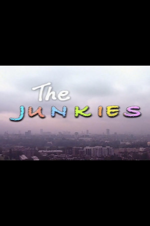 The Junkies