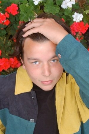 Ethan Munck