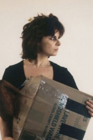 Petites chronique cannibales 1. Rosalie Petites chronique cannibales 1. Rosalie