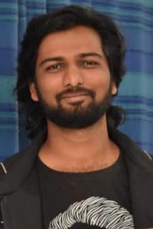 Umakant Jagtap
