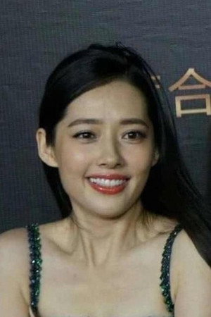 陈凯师