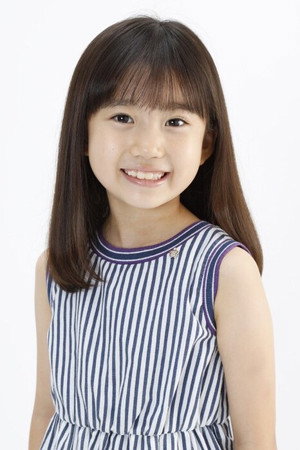 野田明里