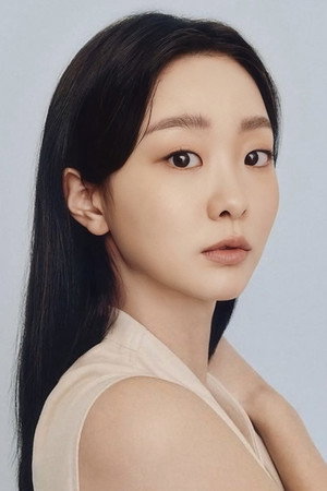金多美