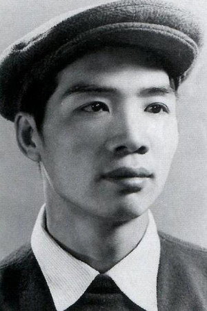 王枫