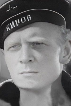 Андрей Карасёв