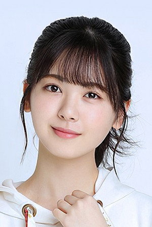 筒井彩萌