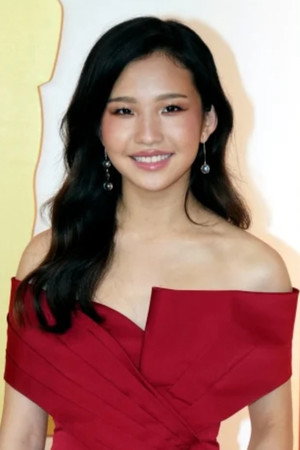 姜晋安