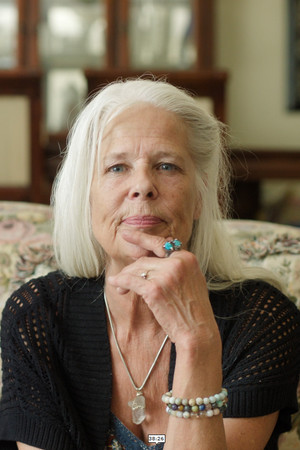 Lois Larimore