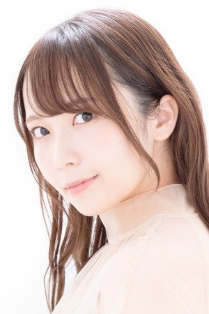 中村环奈