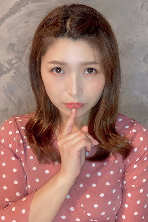 新田惠海